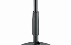 Stativ microfon K&M 23325 Table Microphone Stand
