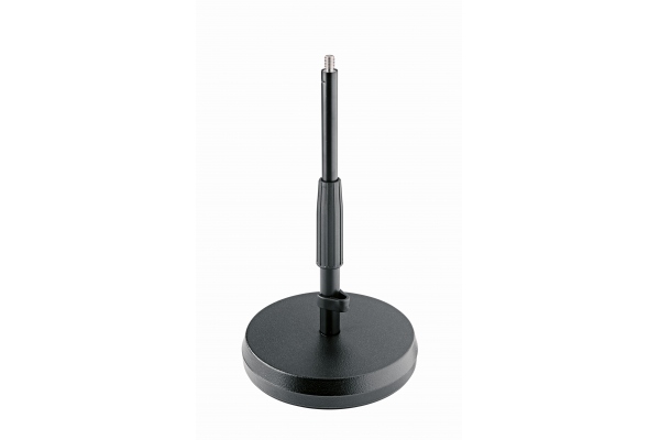 23325 Table Microphone Stand