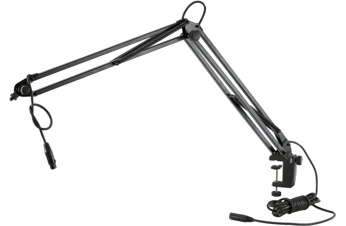Stativ microfon K&M 23850