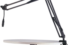 Stativ microfon K&M 23850