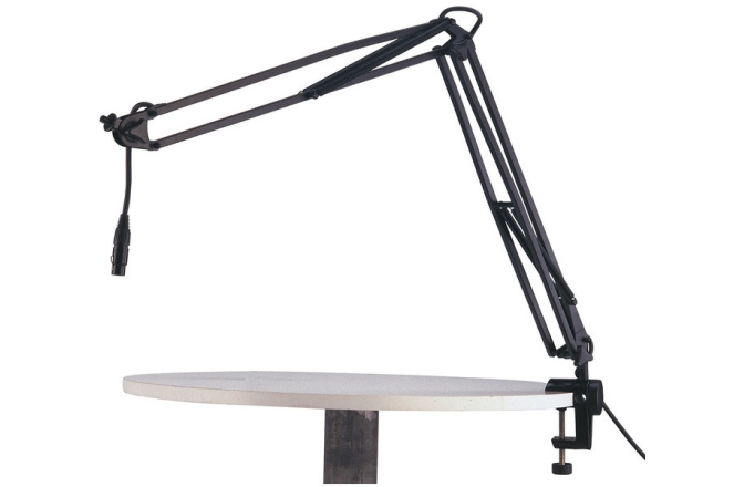 Stativ microfon K&M 23850