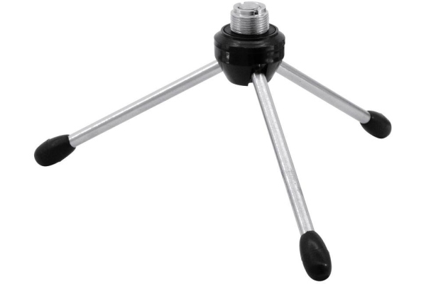 Omnitronic KS-3 Table Mic Stand