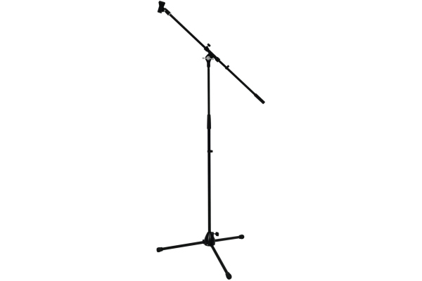 Mic Stand Pro
