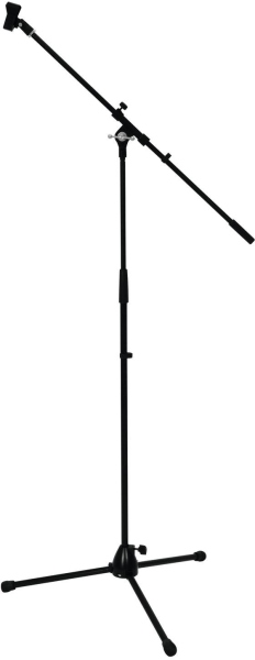 Omnitronic Mic Stand Pro