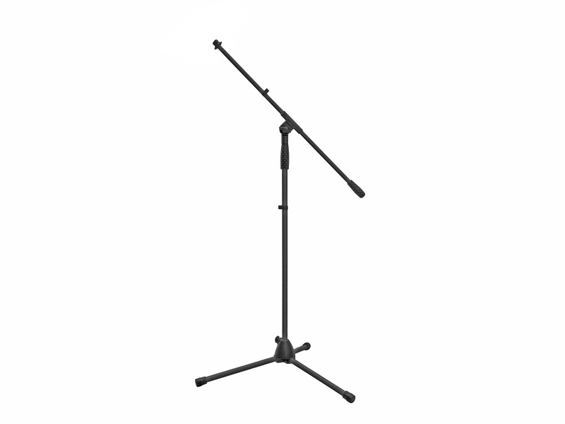 Omnitronic MS-1B