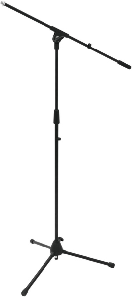 Omnitronic MS-2