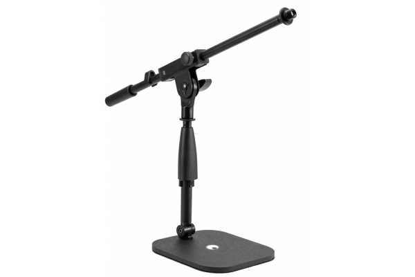 Omnitronic TMI-1 Desk Microphone Stand