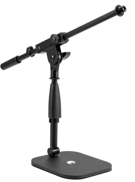 Omnitronic TMI-1 Desk Microphone Stand