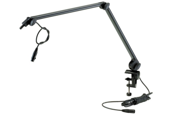 K&M 23860
