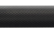 Stativ microfon Rode Boompole Pro