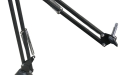 Stativ microfon ROQ Audio MS3C Boom Arm