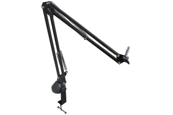 ROQ Audio MS3C Boom Arm