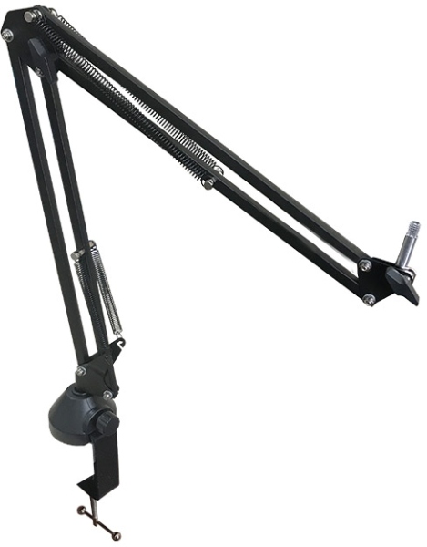 ROQ Audio MS3C Boom Arm