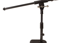 Stativ microfon tobe / amp JamStands JS-KD50