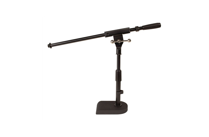 Stativ microfon tobe / amp JamStands JS-KD50