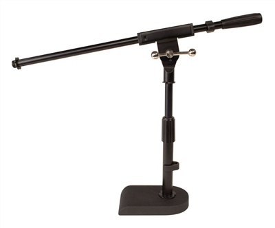 JamStands JS-KD50
