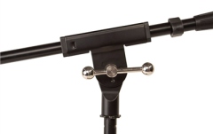 Stativ microfon tobe / amp JamStands JS-KD50