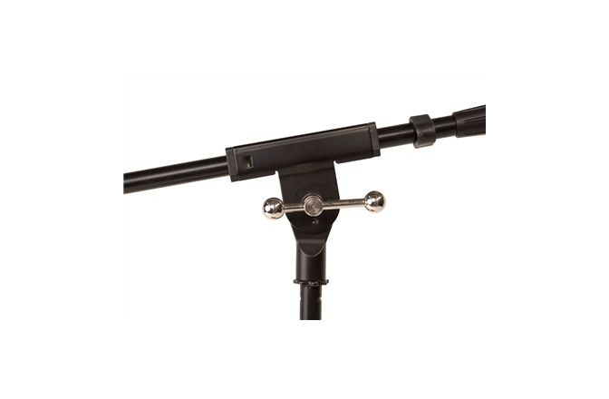 Stativ microfon tobe / amp JamStands JS-KD50
