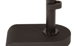 Stativ microfon tobe / amp JamStands JS-KD50