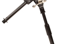 Stativ microfon tobe / amp JamStands JS-KD55