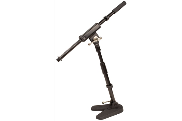 JamStands JS-KD55