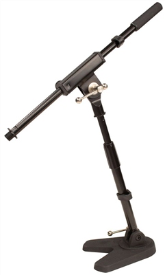 JamStands JS-KD55