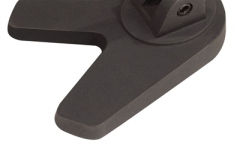 Stativ microfon tobe / amp JamStands JS-KD55