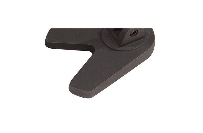 Stativ microfon tobe / amp JamStands JS-KD55