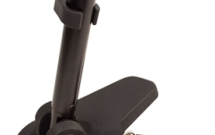Stativ microfon tobe / amp JamStands JS-KD55