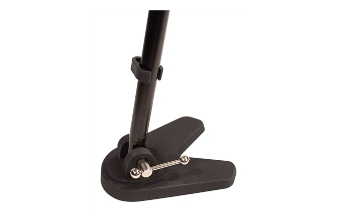 Stativ microfon tobe / amp JamStands JS-KD55