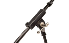 Stativ microfon tobe / amp JamStands JS-KD55