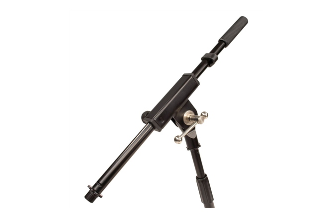 Stativ microfon tobe / amp JamStands JS-KD55