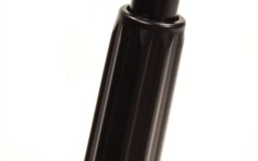 Stativ microfon tobe / amp JamStands JS-KD55