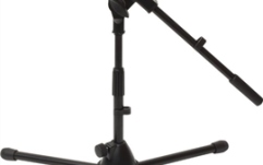 Stativ microfon tobe / amp JamStands JS-MCFB50