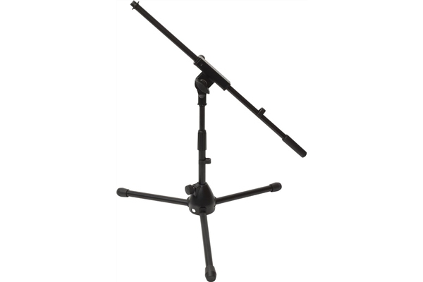 JS-MCFB50