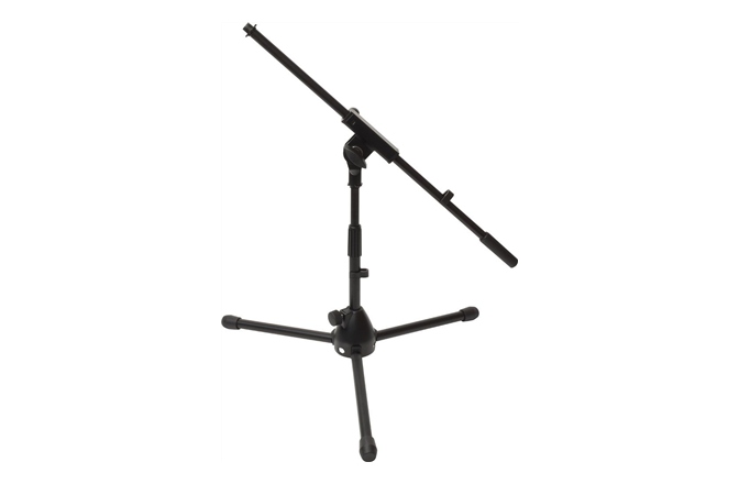 Stativ microfon tobe / amp JamStands JS-MCFB50
