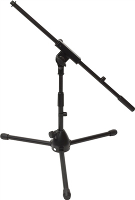 JamStands JS-MCFB50