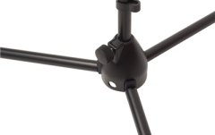 Stativ microfon tobe / amp JamStands JS-MCFB50