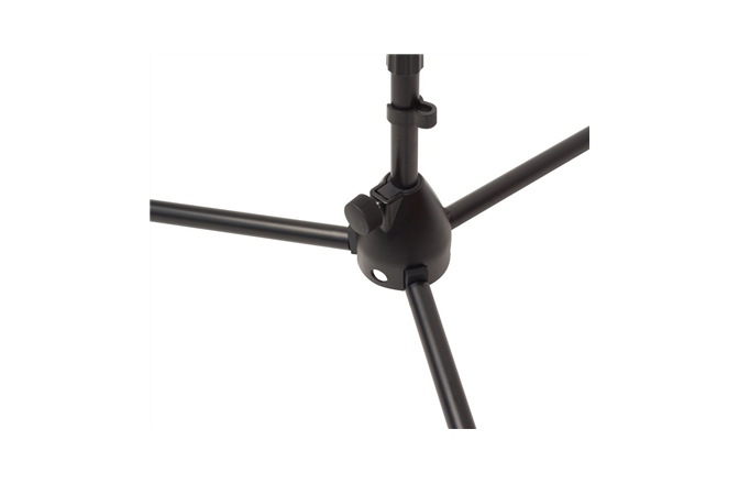 Stativ microfon tobe / amp JamStands JS-MCFB50
