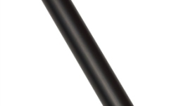 Stativ microfon tobe / amp JamStands JS-MCFB50