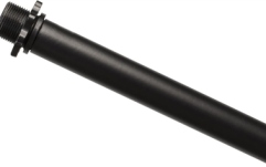 Stativ microfon tobe / amp JamStands JS-MCFB50