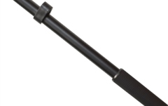 Stativ microfon tobe / amp JamStands JS-MCFB50