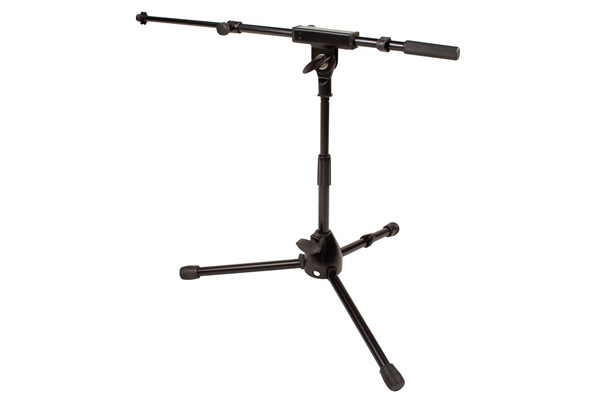JS-MCTB50