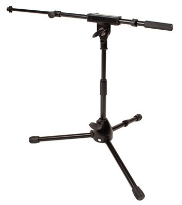 JamStands JS-MCTB50