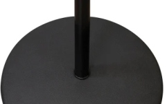 Stativ microfon Ultimate Support MC-05B