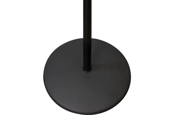 Stativ microfon Ultimate Support MC-05B