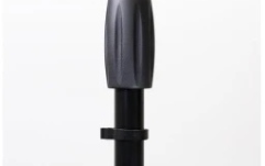 Stativ microfon Ultimate Support MC-05B