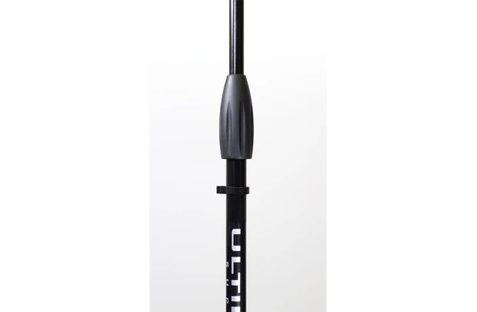 Stativ microfon Ultimate Support MC-05B