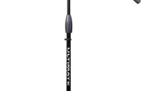 Stativ microfon Ultimate Support MC-40B Pro