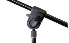 Stativ microfon Ultimate Support MC-40B Pro